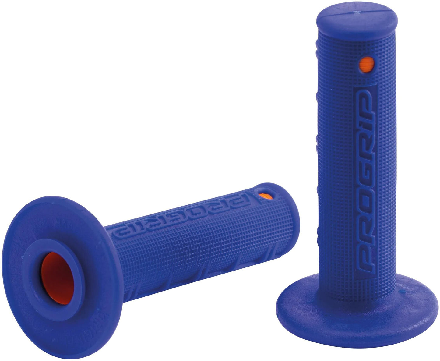 Programmgummi Grip 799 oder BL 118mm geschlossen