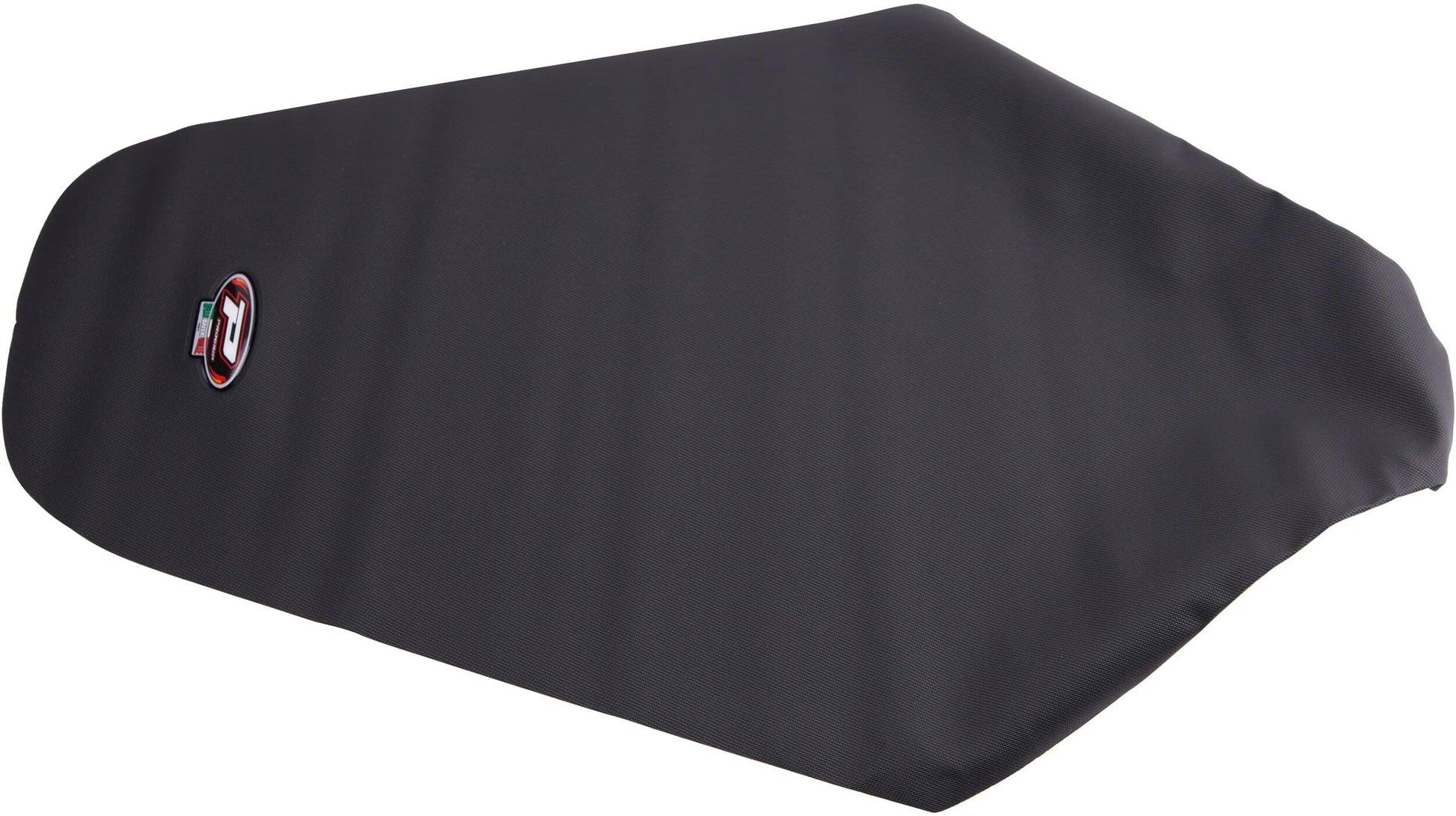 Progrip Seat deckt 5011 SW Standard ab