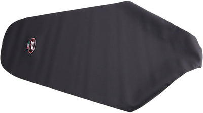 Progrip Seat deckt 5011 SW Standard ab