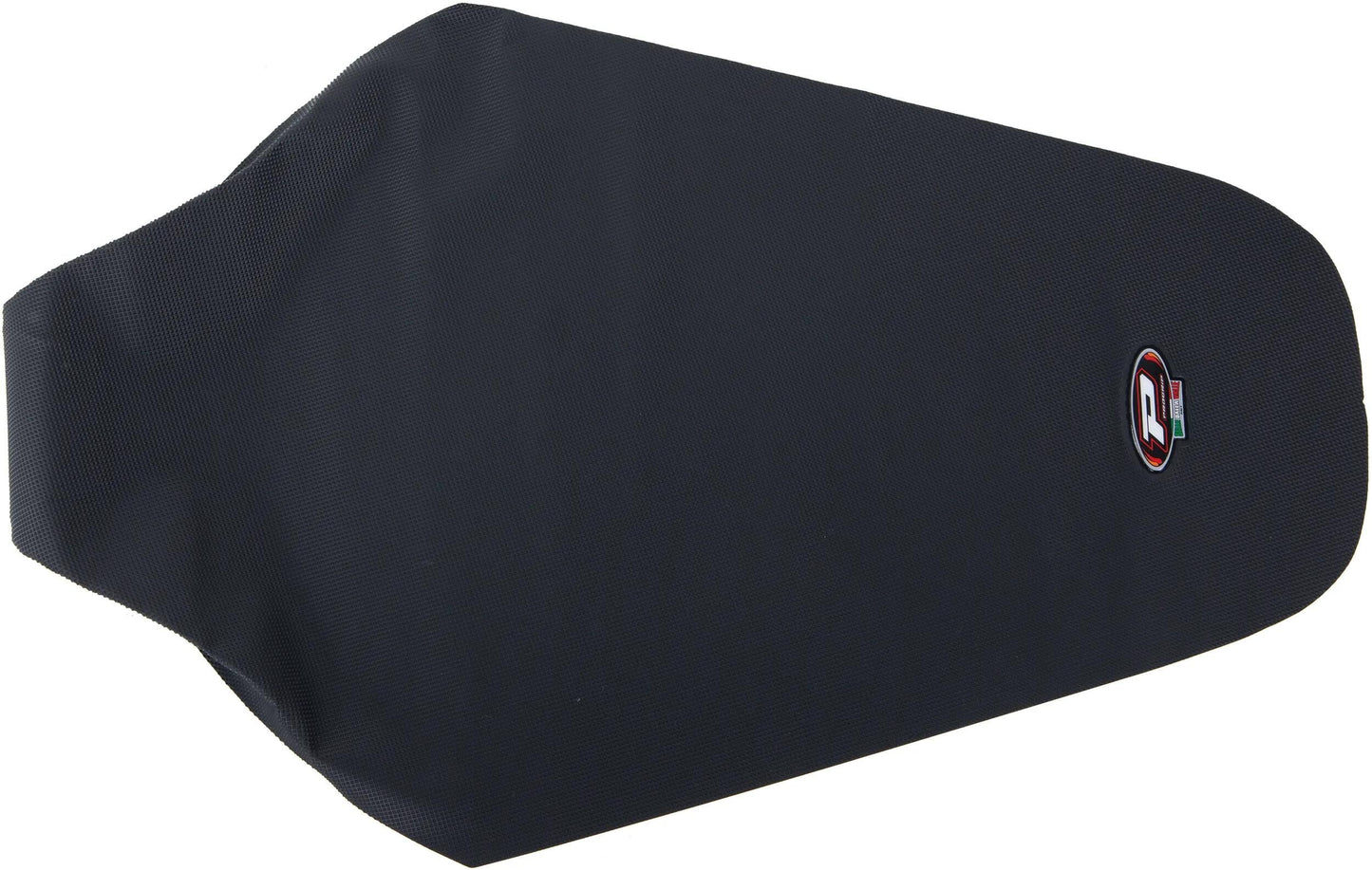 Progrip Seat deckt 5011 SW Super Grip ab