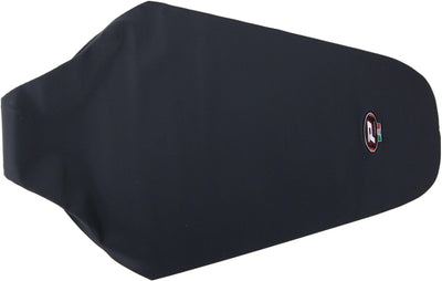 Progrip Seat deckt 5011 SW Super Grip ab