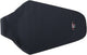 Progrip Seat deckt 5011 SW Super Grip ab