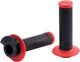 Progrip Gas Grip SCS RT SW 115mm geschlossen