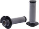 Progrip Gas Grip SCS BW Gr 115mm geschlossen