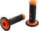 Programmgummi Grip 791 oder SW 115 mm geschlossen