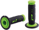 Programmgummi Grip 791 GN SW 115mm geschlossen