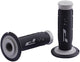 Programmgummi Grip 791 g SW 115 mm geschlossen
