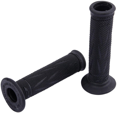 Programmgummi Grip 729 SW 120 mm offen