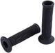 Programmgummi Grip 729 SW 120 mm offen