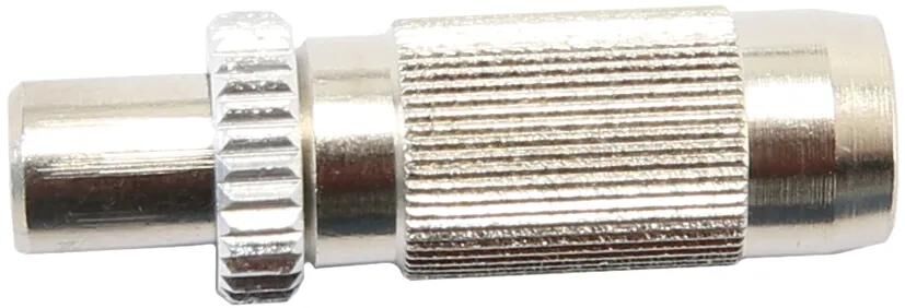 Reparatur-Nipper-Einstellschraube Fix #4205 Pk.A 20 PCs.