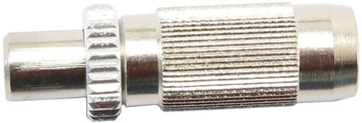 Reparatur-Nipper-Einstellschraube Fix #4205 Pk.A 20 PCs.