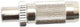 Reparatur-Nipper-Einstellschraube Fix #4205 Pk.A 20 PCs.