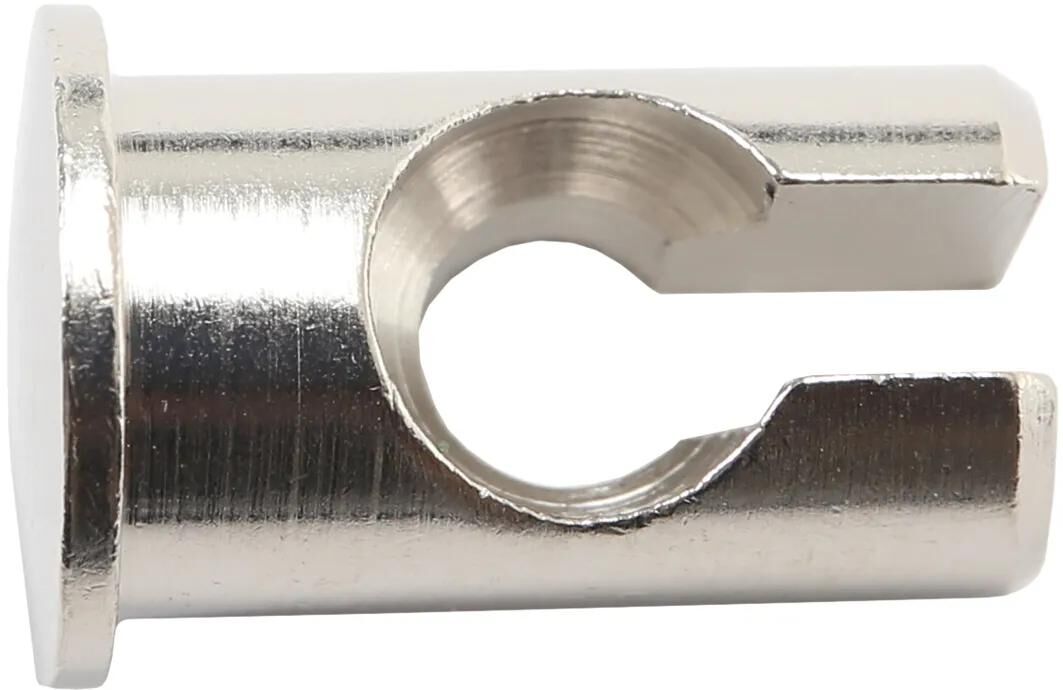 Fix-Nippel Nippel Mount Fix #3100 Pk.A 20 PCs