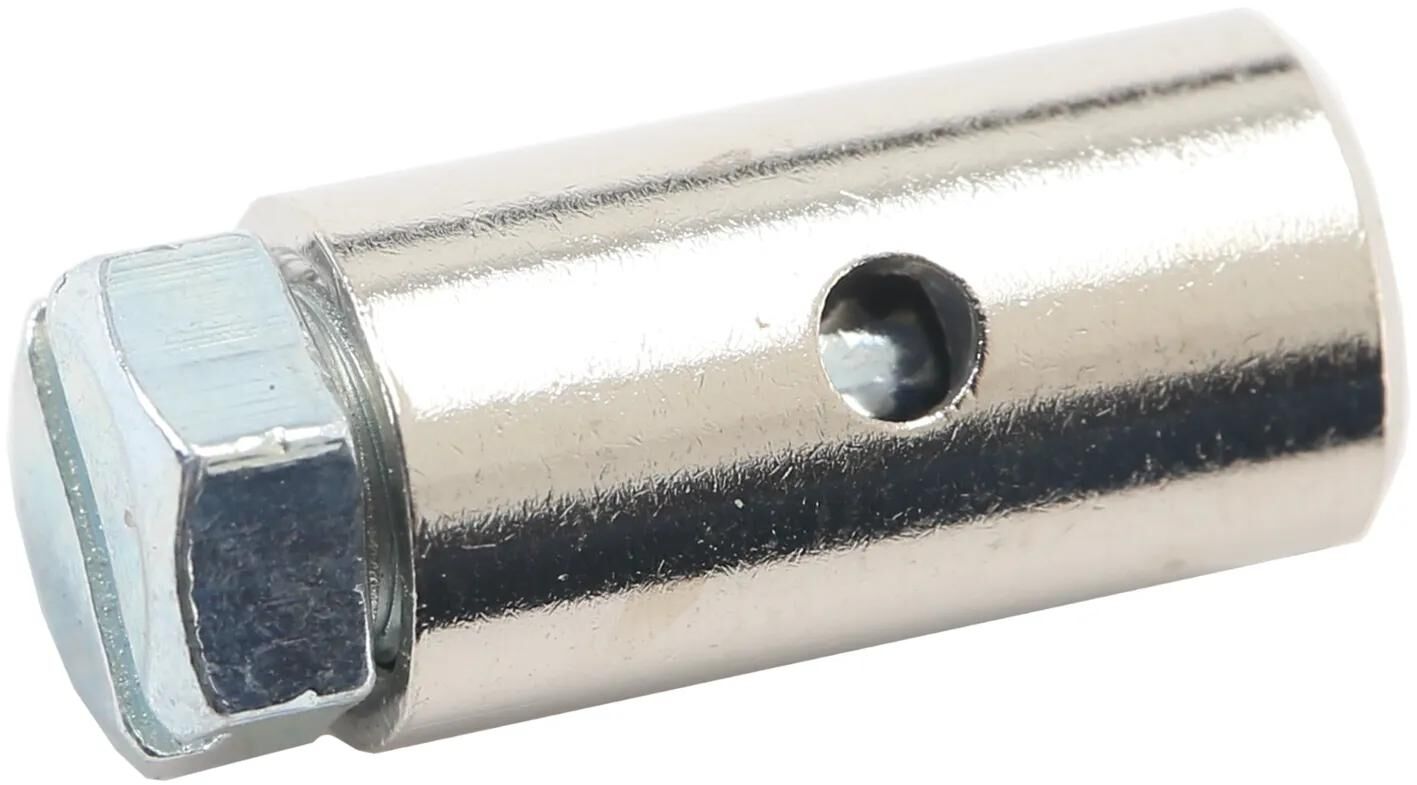 Fix-Nippel-Schraube Nippel Bremscoupli Fix #1250 Pk.A 20 PCs