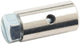 Fix-Nippel-Schraube Nippel Bremscoupli Fix #1250 Pk.A 20 PCs
