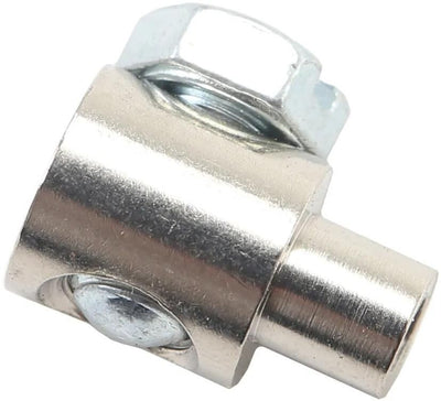 Fix-Nippel-Schraube Nippel Fix #1080 pk.a 20 STs