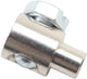 Fix-Nippel-Schraube Nippel Fix #1080 pk.a 20 STs
