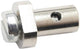 Fix-Nippel-Schraube Nippel Fix #1450 Pk.A 20 PCs
