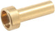 Fix-Nippel Lutnippel Fix #2848 Pk.A 20 PCs