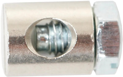 Fix-Nippel-Schraube Nippel Fix #1165 Pk.A 20 Stcs.