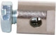 Fix-Nippel-Schraube Nippel Fix #1170 Pk.A 20 Stcs.