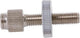 Fix-Nippel-Einstellschraube Fix #4220 Pk.A 20 PCs.