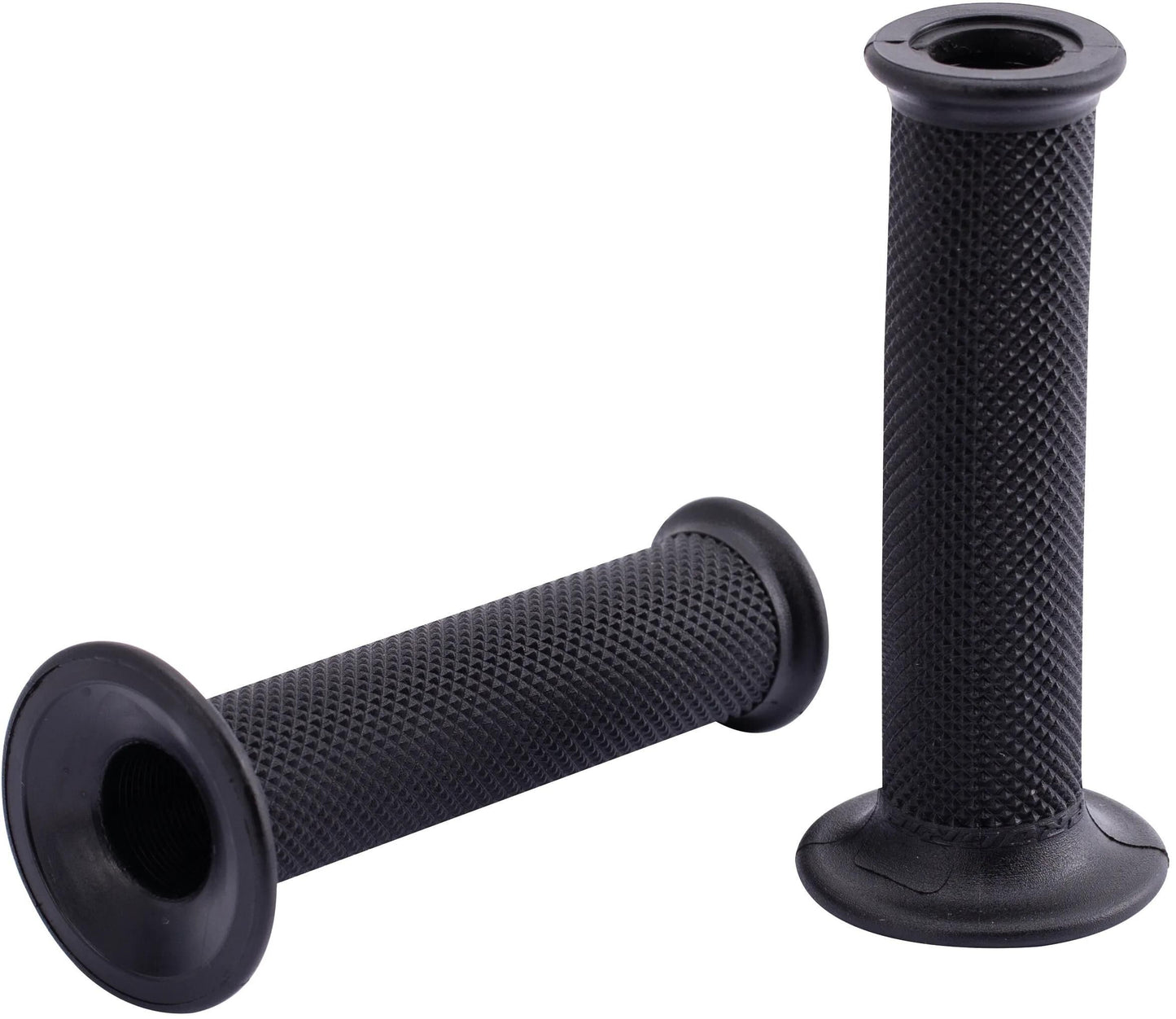 Programmgummi Grip 780 SW 125mm geschlossen