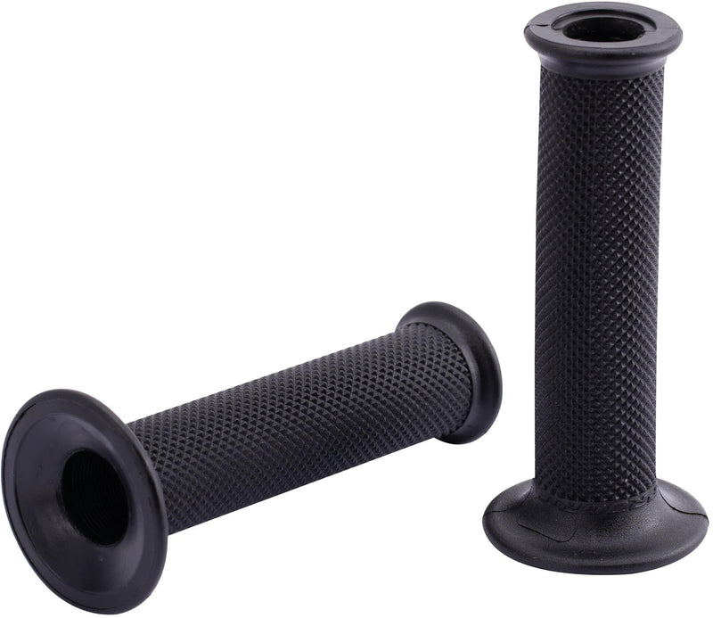 Programmgummi Grip 780 SW 125mm geschlossen