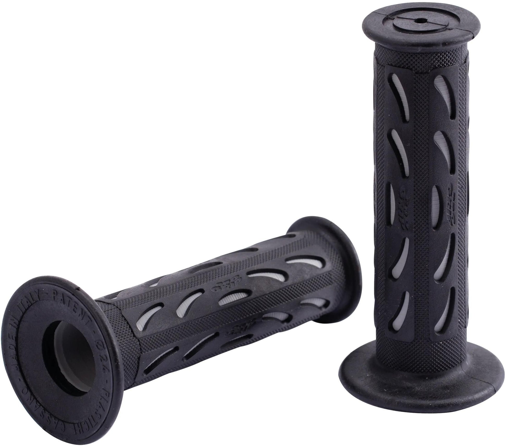 Programmgummi Grip Grip 724 g SW 122 mm geschlossen
