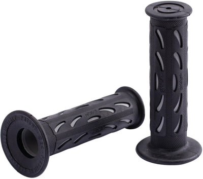 Programmgummi Grip Grip 724 g SW 122 mm geschlossen