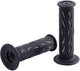 Programmgummi Grip Grip 724 g SW 122 mm geschlossen