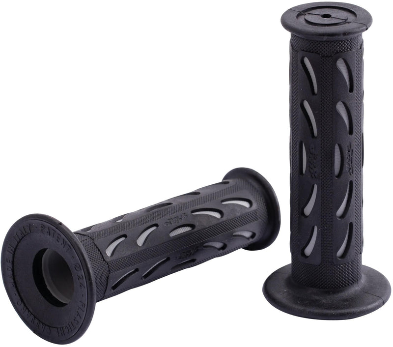 Programmgummi Grip Grip 724 g SW 122 mm geschlossen