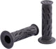 Programmgummi Grip 724 BW 122 mm geschlossen