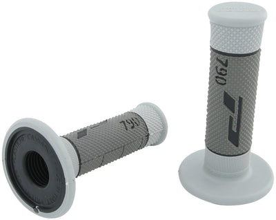 Programmgummi Grip 790 SW gr Gr 115mm geschlossen