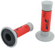 Progrip Griffe 790 Graurot