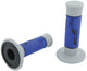 Programme Griffe 790 Graublau