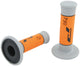 Programmgummi Grip 790 BW Gr oder 115 mm geschlossen