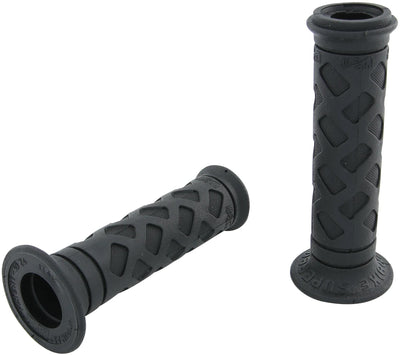 Programmgummi Grip 699 SW 125 mm offen
