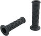 Programmgummi Grip 699 SW 125 mm offen