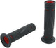Programmgummi Grip 838 RT SW 122 mm offen