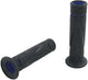 Programmgummi Grip 838 BL SW 122 mm offen