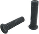 Programmgummi Grip 838 g SW 122 mm offen