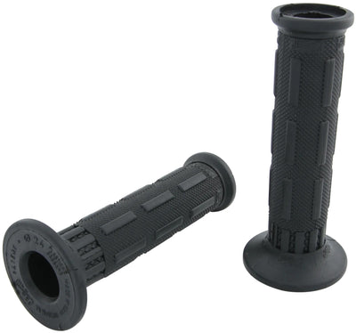 Programmgummi Grip 698 SW 135 mm offen