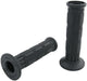 Programmgummi Grip 698 SW 135 mm offen
