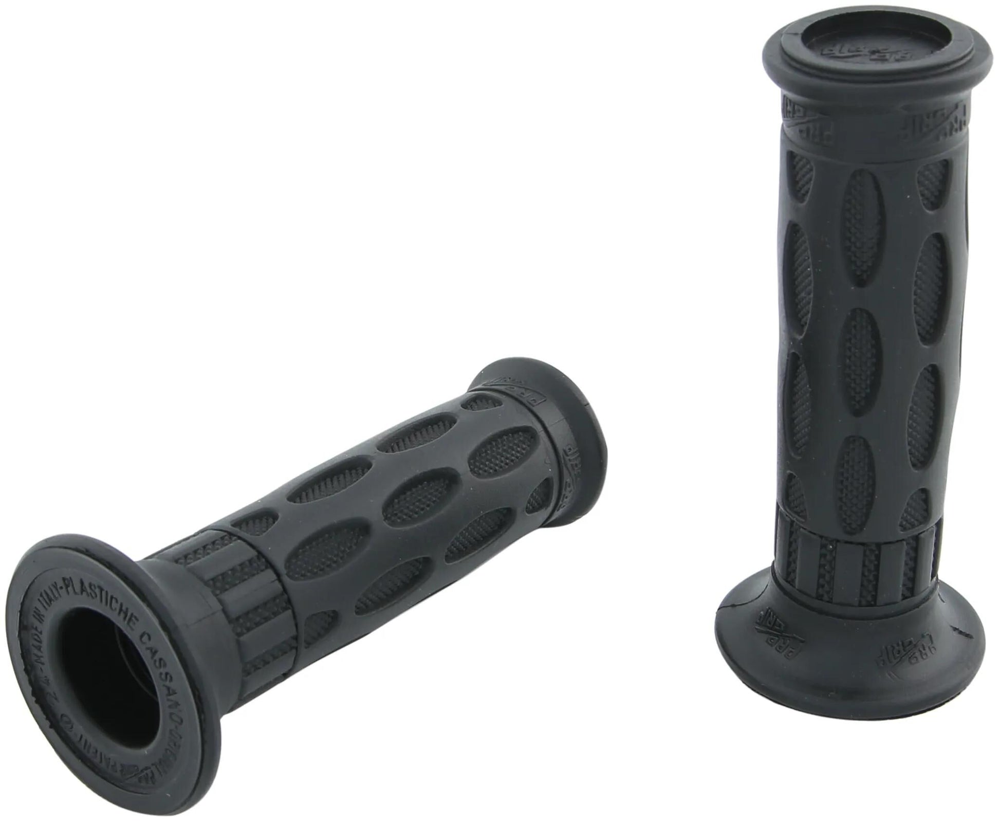Programmgummi Grip 767 SW 115mm geschlossen