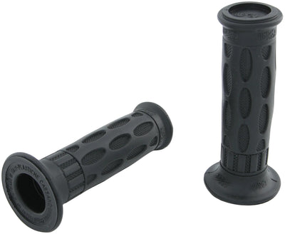 Programmgummi Grip 767 SW 115mm geschlossen