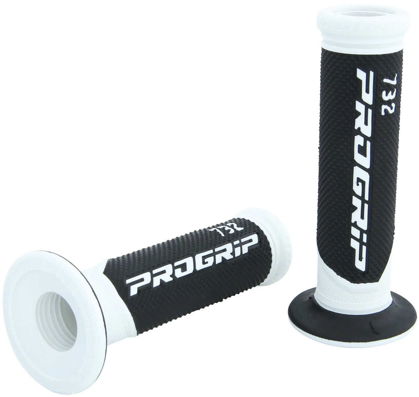 Programmgummi Grip 732 WS SW 125 mm offen