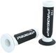 Programmgummi Grip 732 WS SW 125 mm offen
