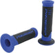 Programmgummi Grip 732 BL SW 125 mm offen