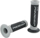 Programmgummi Grip 732 g SW 125 mm offen